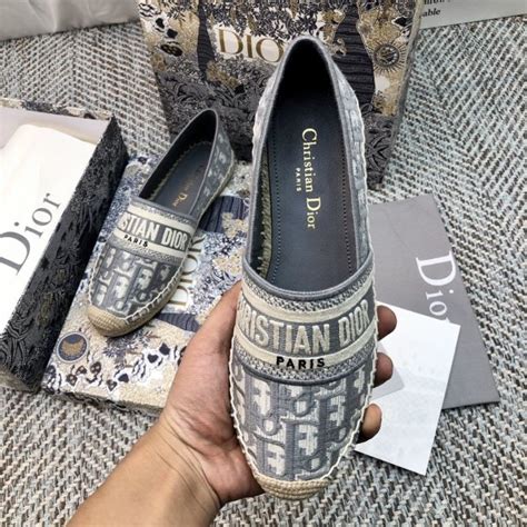 imitazioni scarpe dior